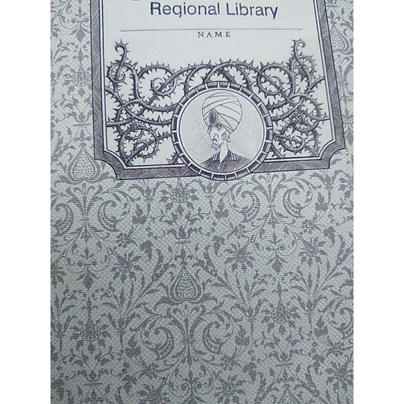 HC ex libr Lemony Snicket A Series of Unfortunate Events lot of 3 books 5,11,12 - Picture 5 of 7